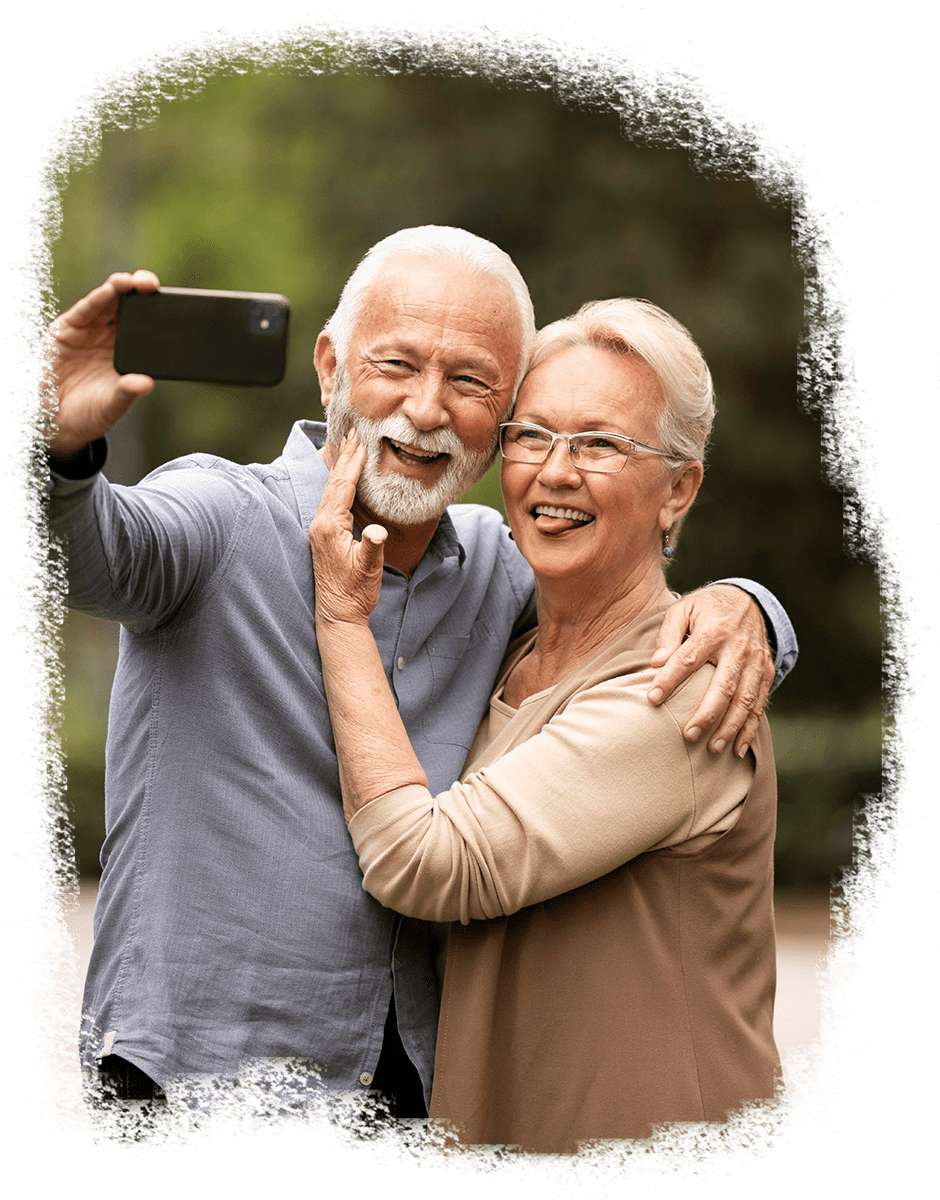 Erectile Dysfunction Treatment In Inglewood